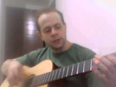 Meu Querido Meu Velho Meu Amigo Roberto Carlos Letras meu querido meu velho meu amigo