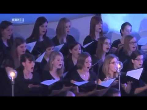 download lagu mp3 mp4 James Horner Titanic, download mp3 James Horner Titanic free download, download mp3 James Horner Titanic