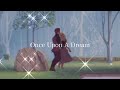 Sleeping Beauty Once Upon A Dream Lyrics