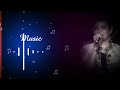 Kalai Kanavinil Kadhal Kondan ️‍ ️ Light Music 029