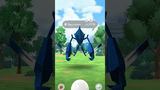 Eventos en Pokémon GO del 6 al 12 de Julio! 💛⚡️ #pokemon #pokemongo