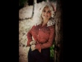 Dolly Parton  - Sweet Summer Lovin'.