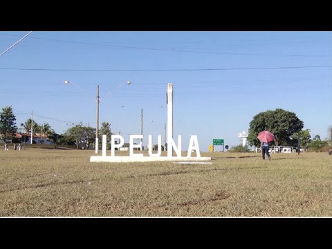 Falta de emprego é um dos problemas enfrentados por moradores de Ipeúna