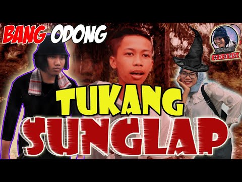 comedy-viral-tukang-sulap-terbaik-dari-medan-bang-odong
