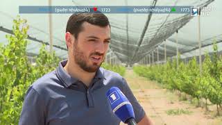 Ինդեքս 27.06.2022