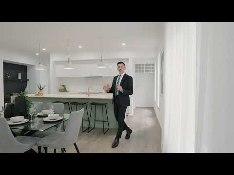 7 Origin Drive, Sunbury, VIC 3429, 4 Kuwarto, 2 Banyo, House