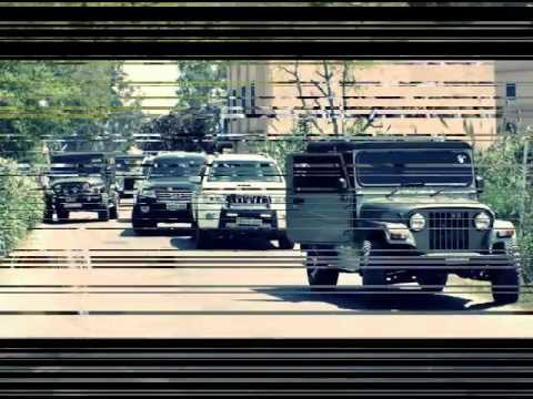 Putt jattan de shonki hunde Ford, Bullet,Jeepan de. New Punjabi song 2020 . HQ by Balveer Jattana