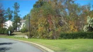 preview picture of video 'Prescott Glen - Lexington SC Neighborhood -www.NelsonBermas.com'