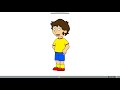 David Voice Test In Wrapper Offline 2 0 0