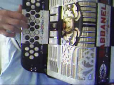 bailotea instruccional/slow