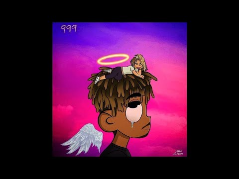 [FREE] Juice WRLD Type Beat 2020 - "HOW"