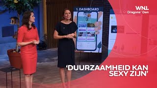 Download the video "'Jullie laten energiemaatschappijen games spelen, terwijl mensen energienota niet kunnen betalen'"