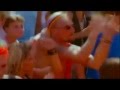 Dr. Motte & WestBam - Sunshine [Love Parade 1997] [Video]