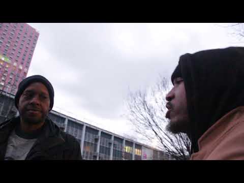 Knowledge Born Allah & Power Build build on teaching!