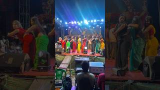 Download lagu @arupdanceacademy2113 mp3