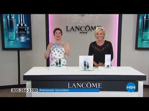 HSN | Focus On Beauty 03.29.2018 - 04 AM