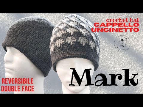 Miniature tutoriel 3 : Cashmere pur pelote 25g