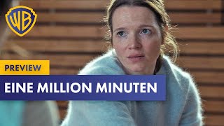 A Million Minutes