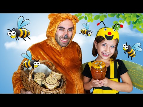 download lagu mp3 mp4 Emili, download lagu Emili gratis, unduh video klip Emili