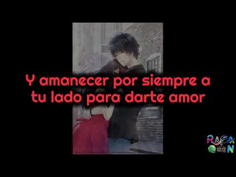 Eje 4 cuéntame de ti con letra