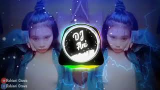 Download lagu Dj Tatitut - Ayu Ting Ting Remix • || • Full Bass! mp3