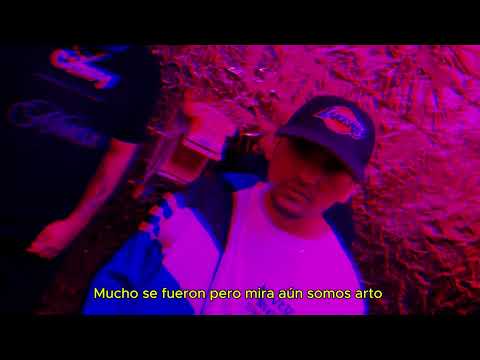 LA FE FT EDWARD DIE ( A$ALTO DE FE ) OSEOTRACK X AREIPIZ X ADIKTO RELATOR