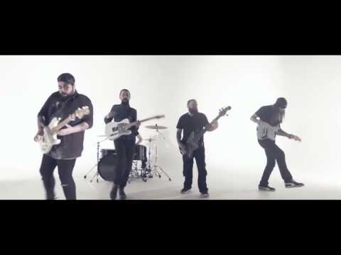 Atlas : Empire - "Long Live the New Flesh" Official Music Video