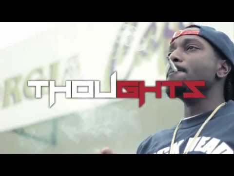 7 Mile Clee "Thoughts"