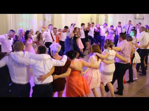 MuzykoManiek, Rychu i ZenArt Show!