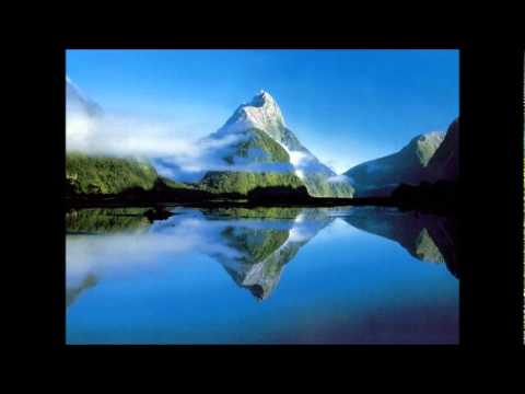 Praise adonai (intrumental violín)