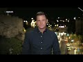 NBC Nightly News Full Episode - Sept. 20