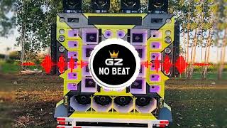 FORROZÃO DE INTERIOR PRA PAREDÃO 2026 COM CHINEIZÃO CANTOR EM ALTA QUALIDADE