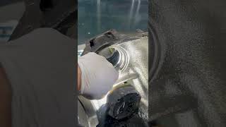 BMW M5, M8, X5 & More Differential Guide (2011-2025): Front vs. Rear ...