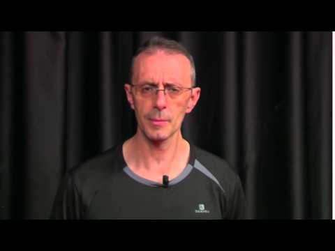 Osteopata.com - Roberto Benis Osteopata Bergamo