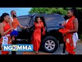 FORTUNE MWIKALI KUMANYIA OFFICIAL VIDEO SMS SKIZA 9864737 TO 811