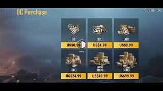 How to get free emotes and outfits | Pubg Mobile new Event.