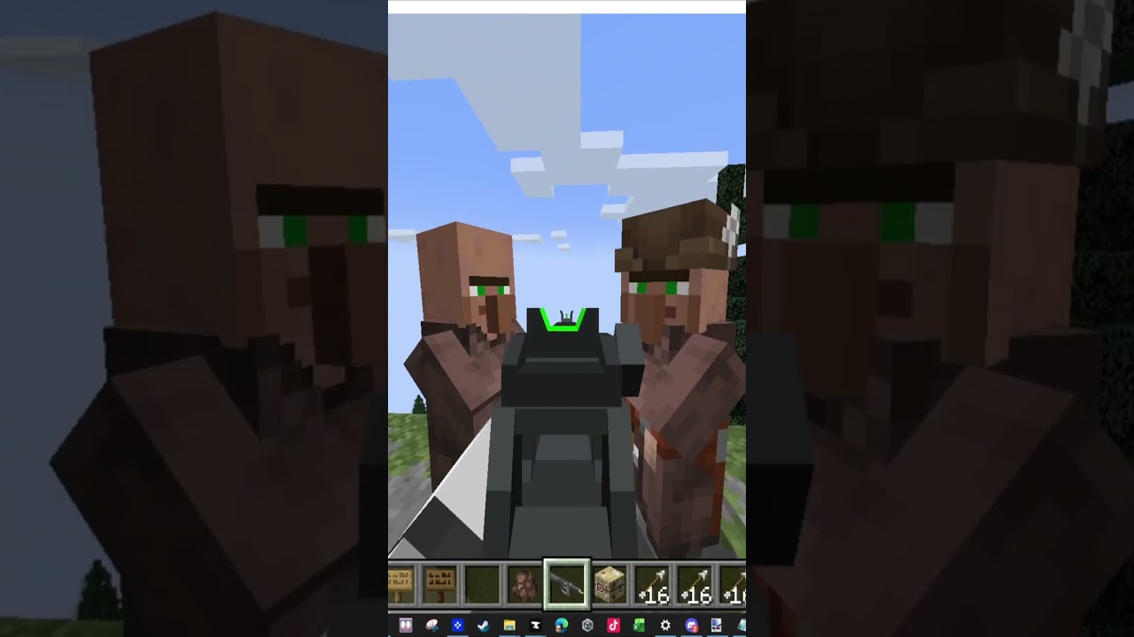 screenshot thumbnail