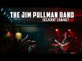 Decadent Cabaret 45 - The Jim Pullman Band (Full Set)