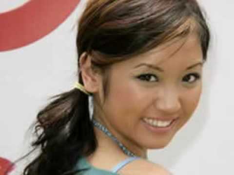 Open Up Your Eyes Brenda Song Last Fm
