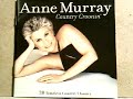 Anne Murray ‎– Country Croonin' - Disc 1