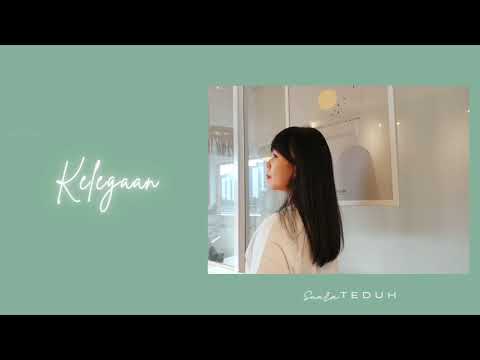 KELEGAAN- Ciptaan Pdt. Dr. Erastus Sabdono (cover by Rani Toreh)