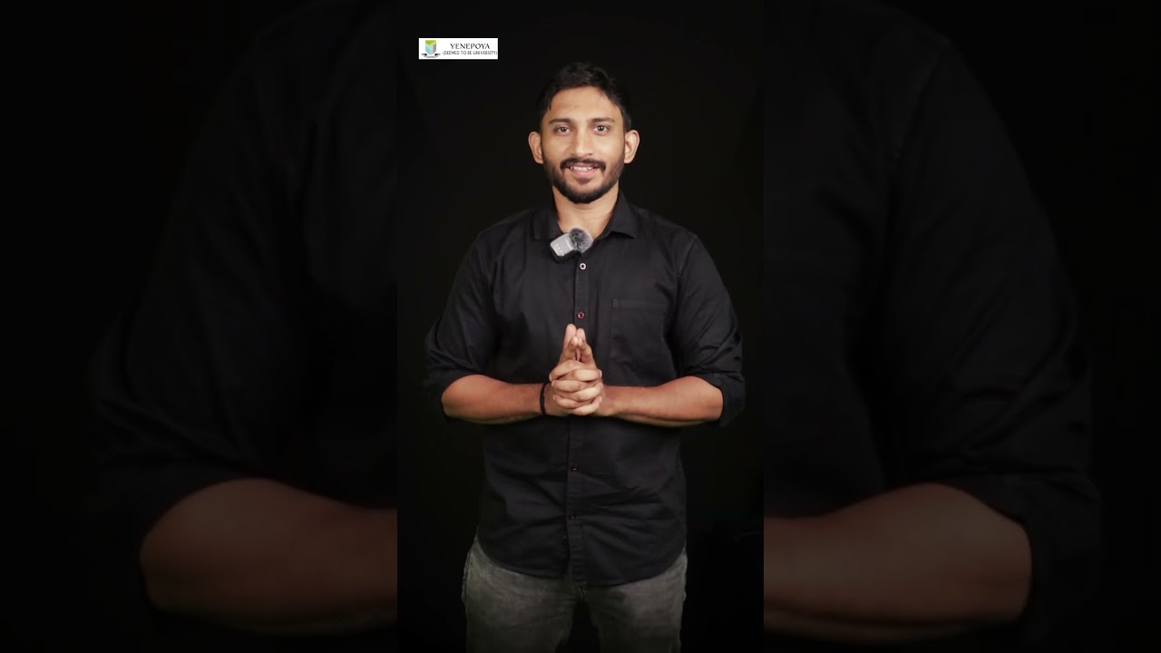 Turn Your Dreams Into a Creative Career