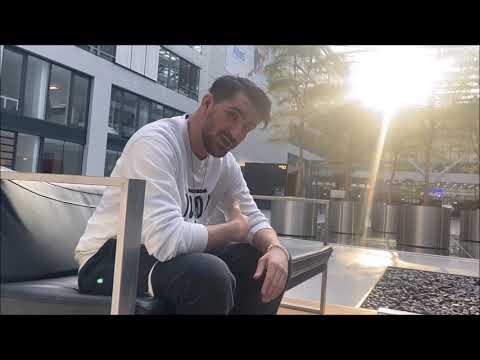 Arez Aktas - GELSEN (MUSIC VIDEO)