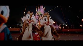 Cuenta atrás para la reapertura de Disneyland® Paris Trailer