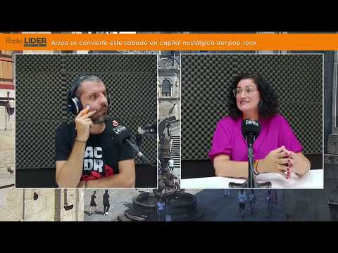 El polígono industrial de Teo irá al pleno este mes: el último trámite tras 15 años de espera