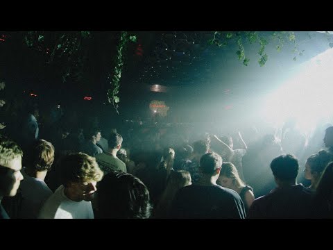 Bautista Toniolo @lajuanitamusic - 22/12/2022