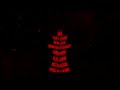 The Ending Message Credits KeyBot Titmouse Innersloth CBS Studios Paramount Logo 𝓐𝓜𝓞𝓝�