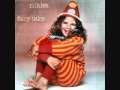 Nikka Costa Without You 