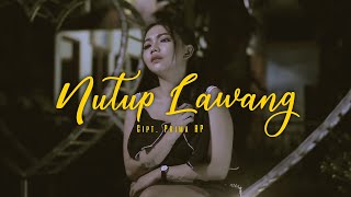 Download lagu Nutup Lawang - Syahiba Saufa (   ANEKA SAFARI ) mp3 Download lagu Nutup Lawang - Syahiba Saufa (   ANEKA SAFARI ) mp3