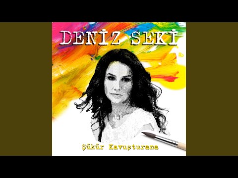 Büyümüşsündür